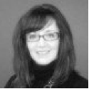 Shelly Blackburn